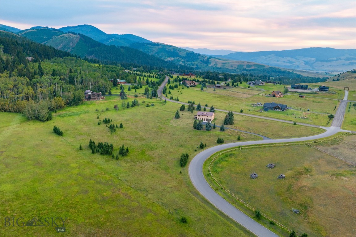 3250 Big Bear Road Property Photo 43