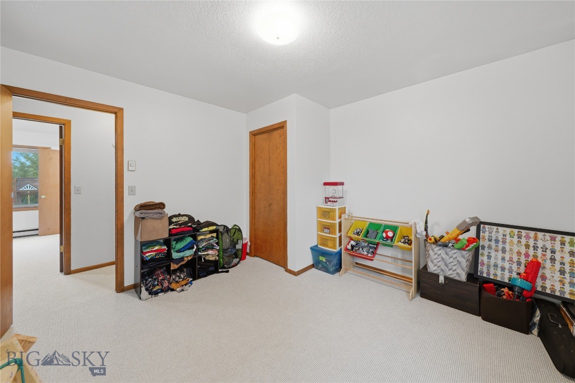 410 Coulee Drive Property Photo 12