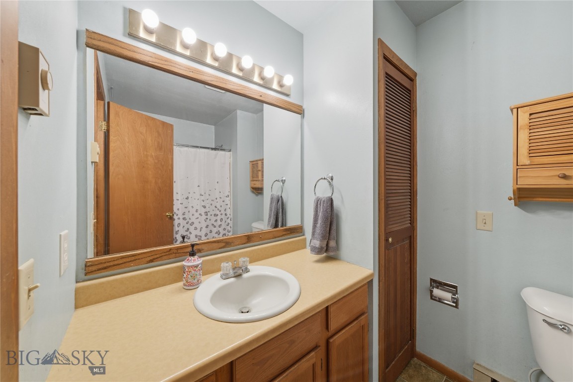 410 Coulee Drive Property Photo 13