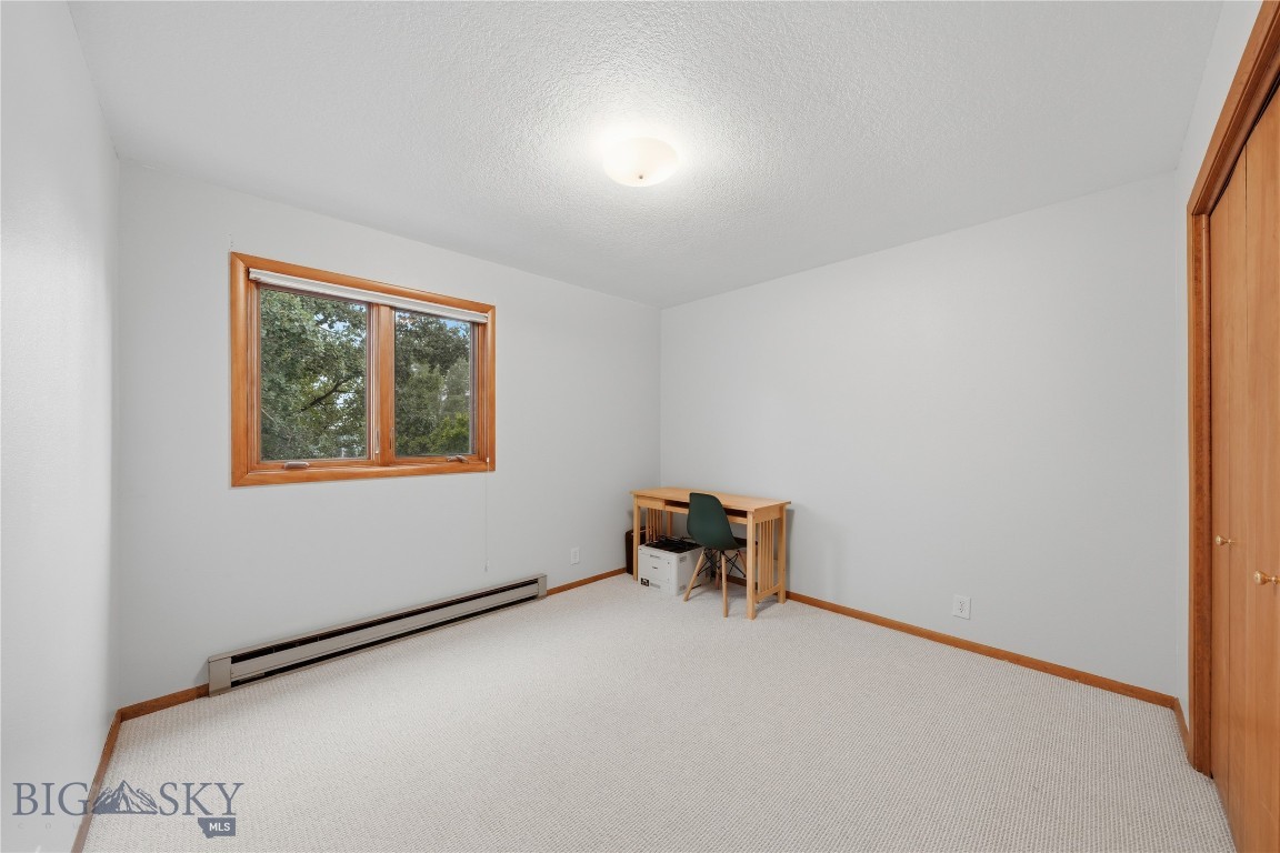410 Coulee Drive Property Photo 15