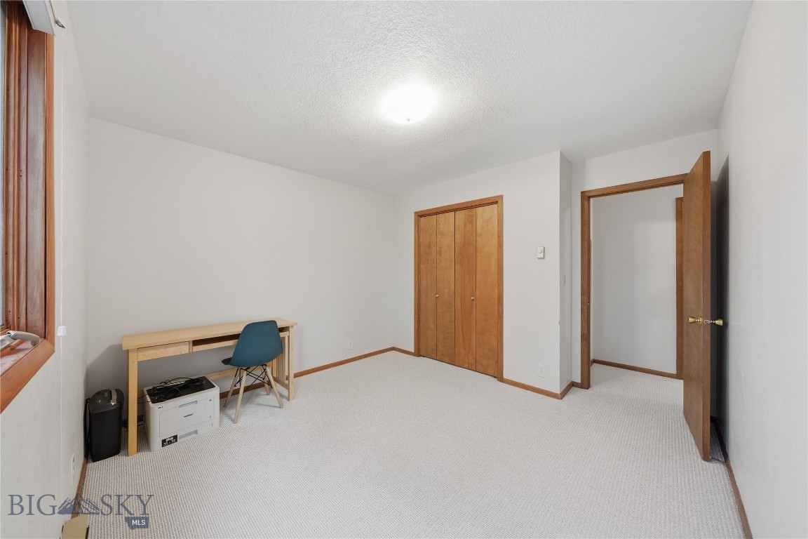 410 Coulee Drive Property Photo 16
