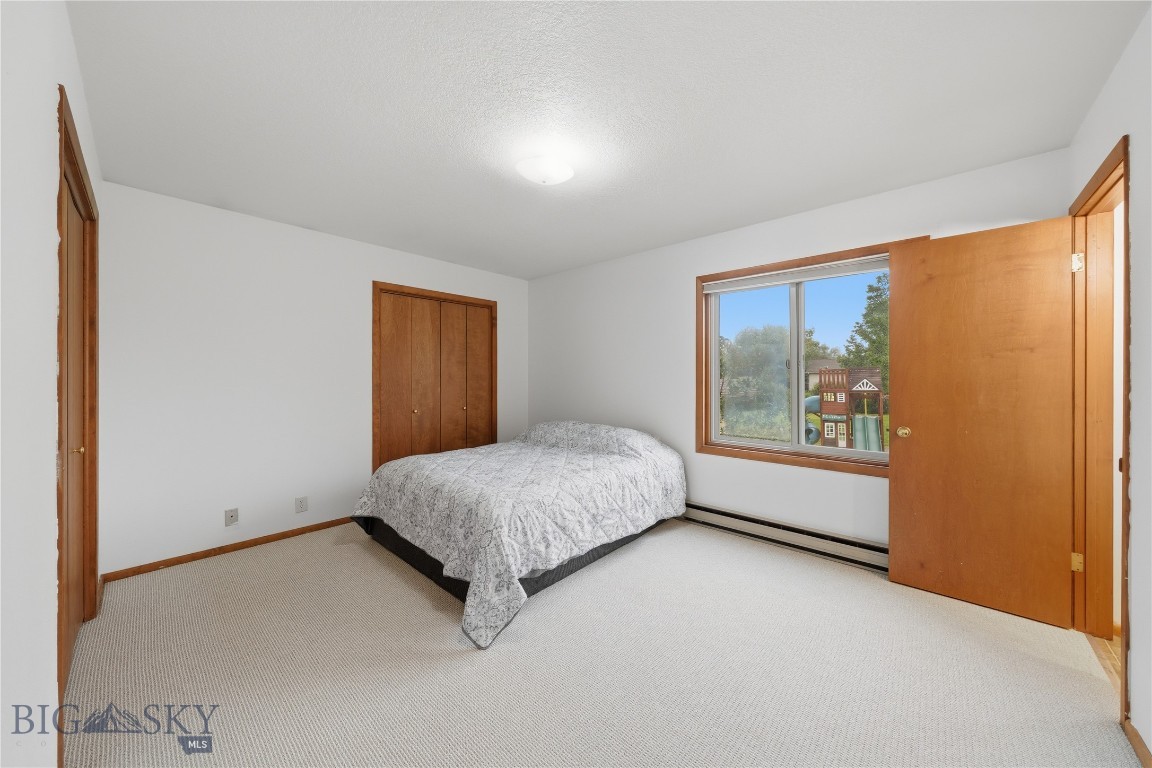 410 Coulee Drive Property Photo 17