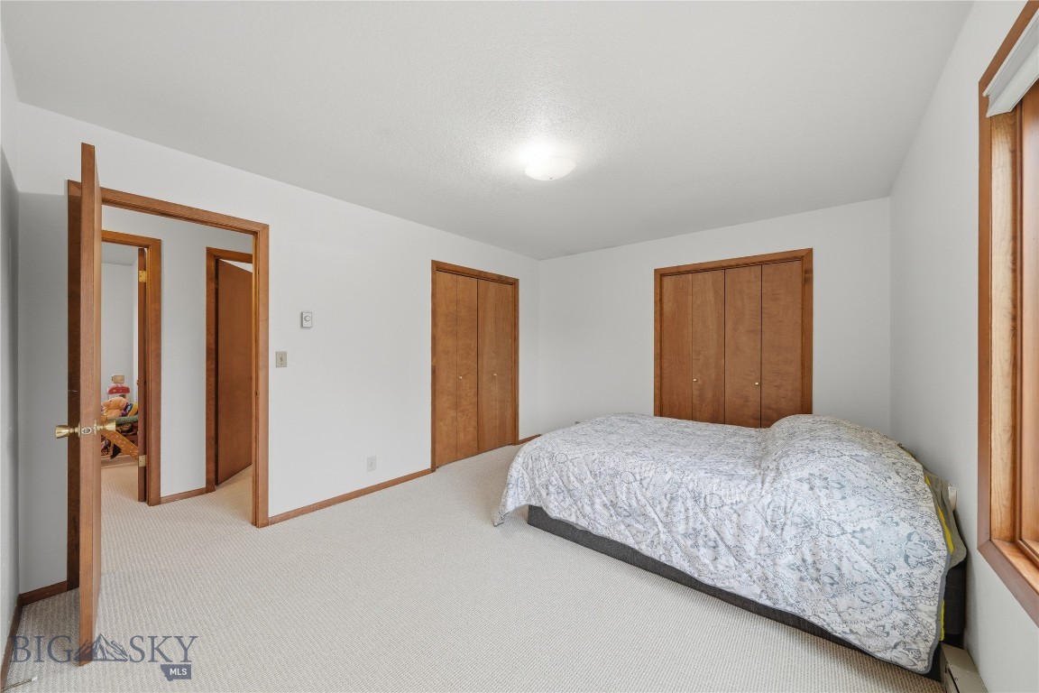 410 Coulee Drive Property Photo 18