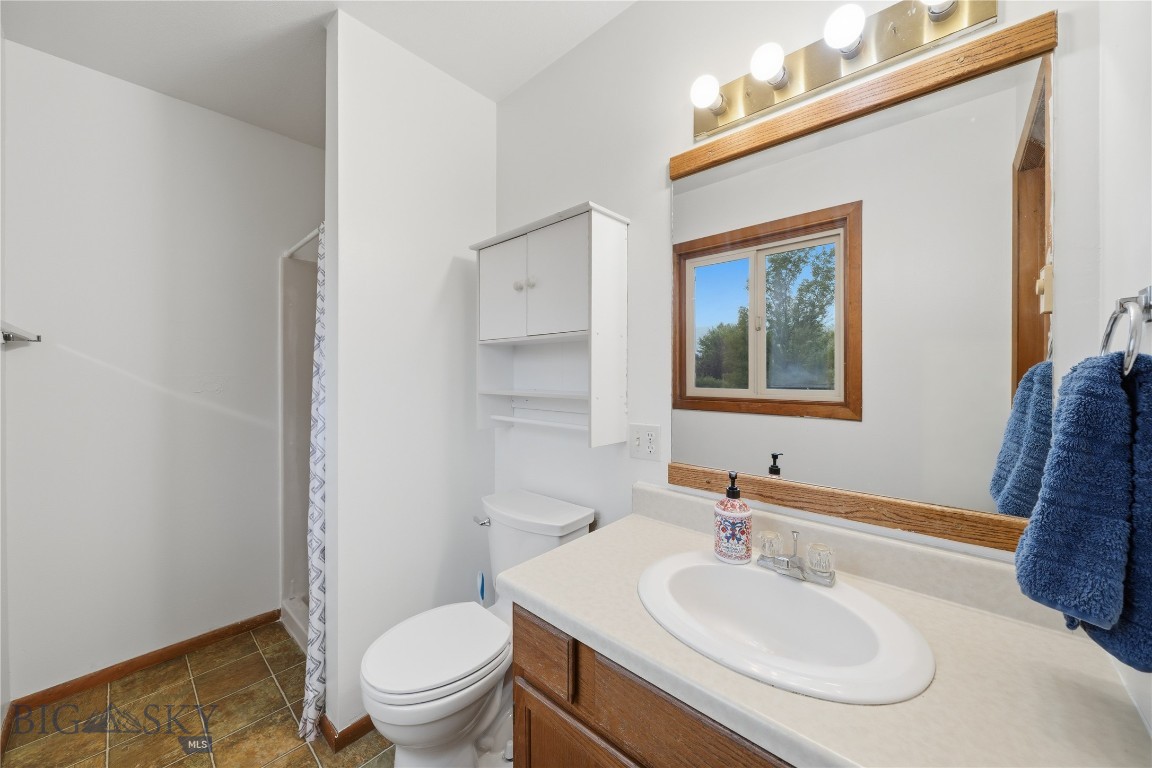 410 Coulee Drive Property Photo 19
