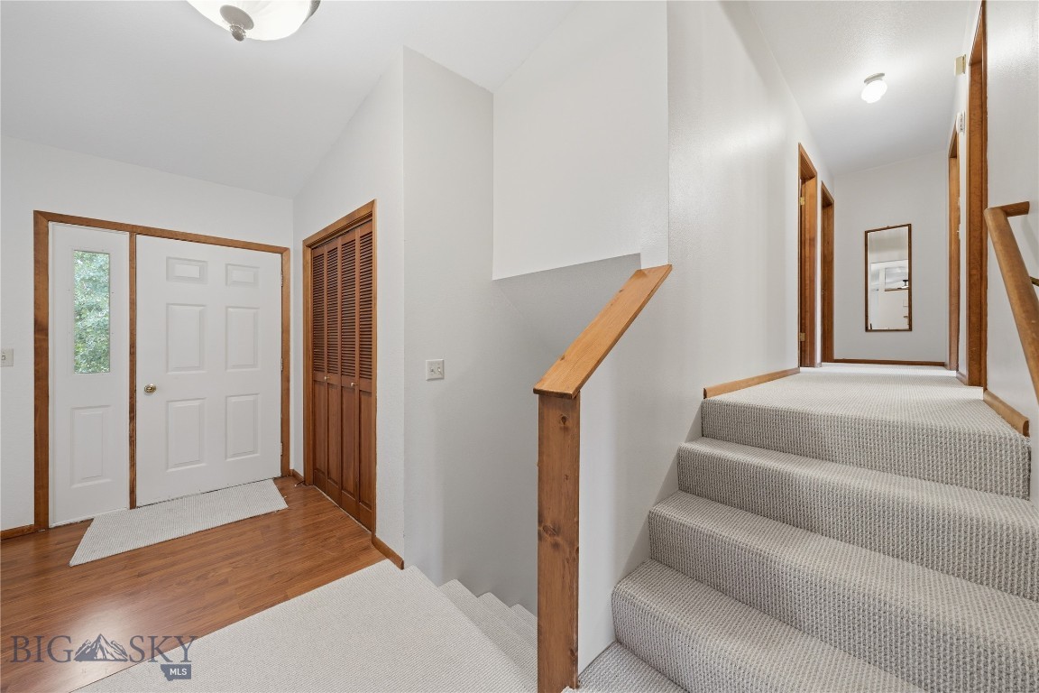 410 Coulee Drive Property Photo 20
