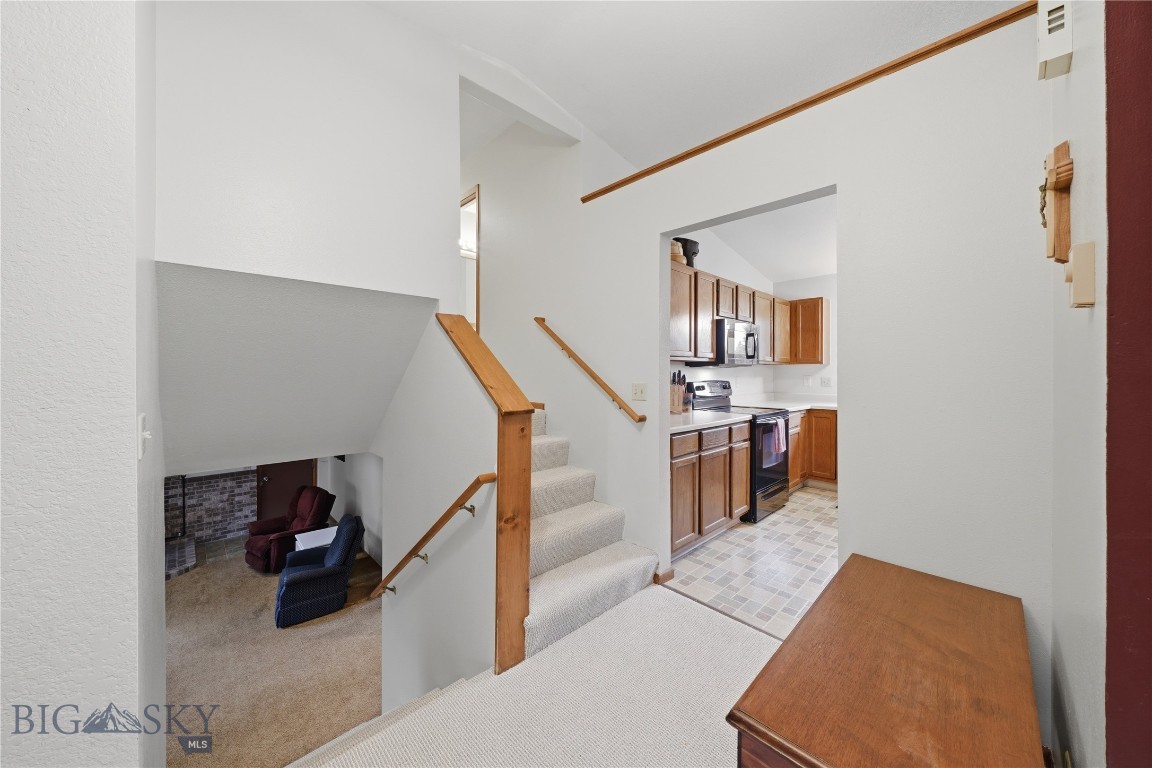 410 Coulee Drive Property Photo 21