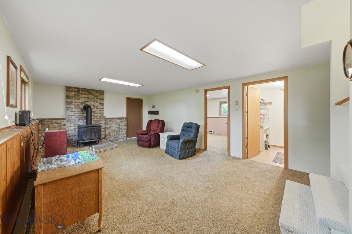 410 Coulee Drive Property Photo 24