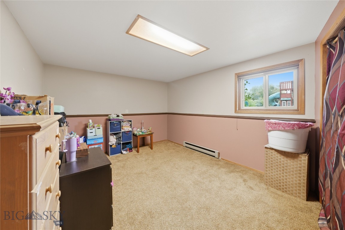 410 Coulee Drive Property Photo 26