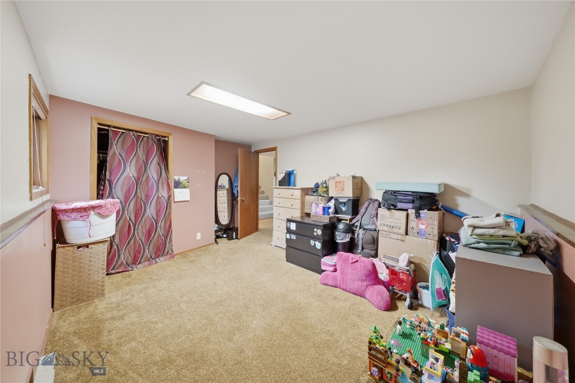 410 Coulee Drive Property Photo 27