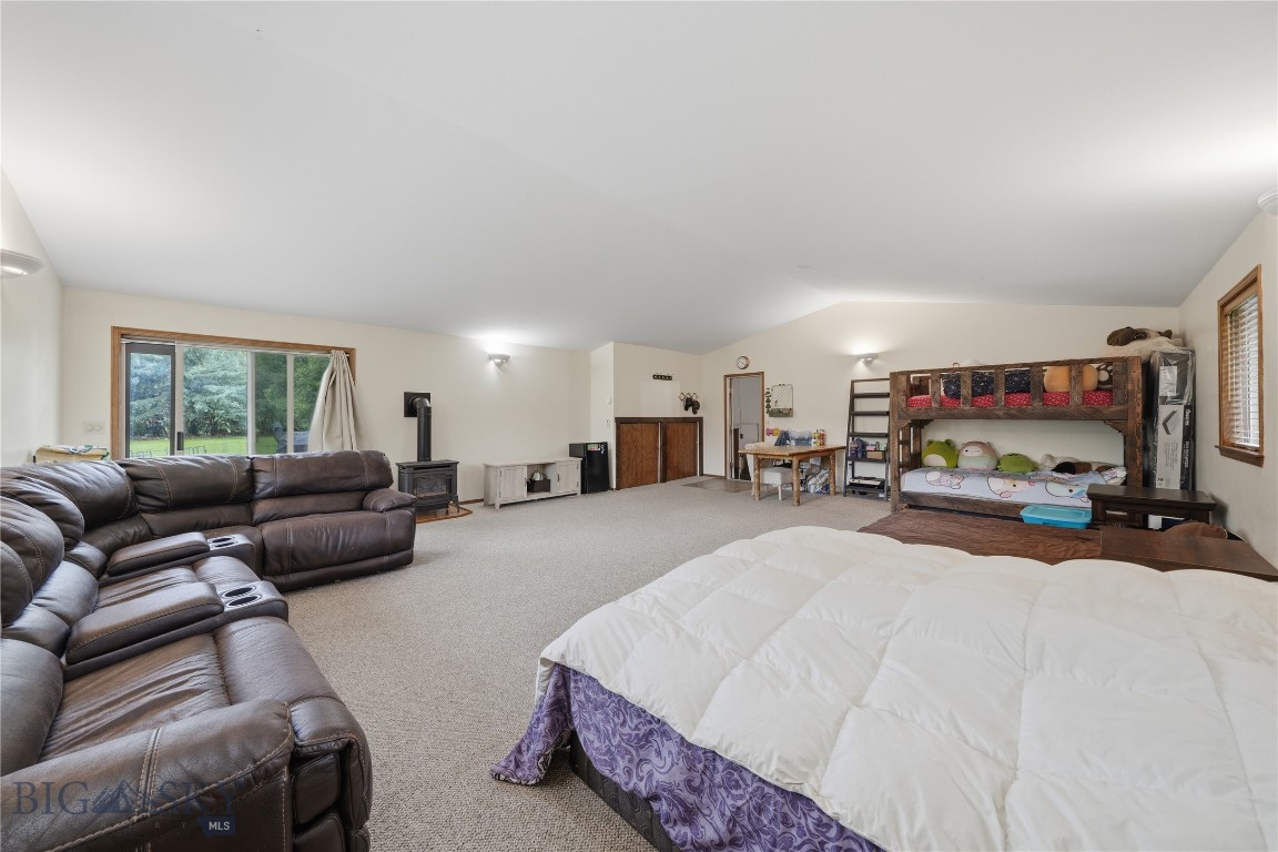 410 Coulee Drive Property Photo 29