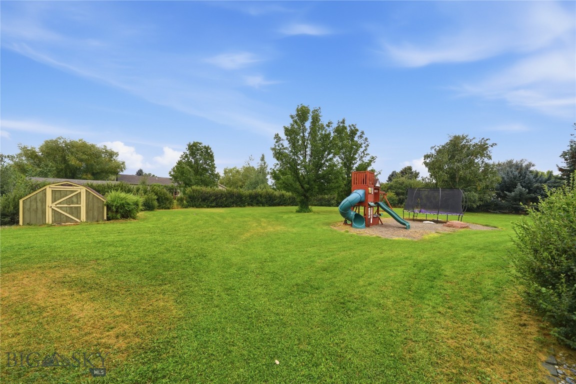 410 Coulee Drive Property Photo 30