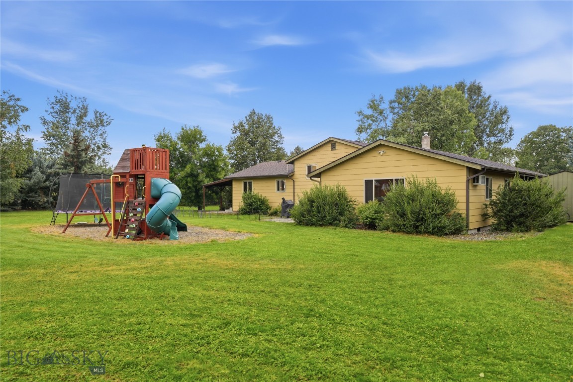 410 Coulee Drive Property Photo 31