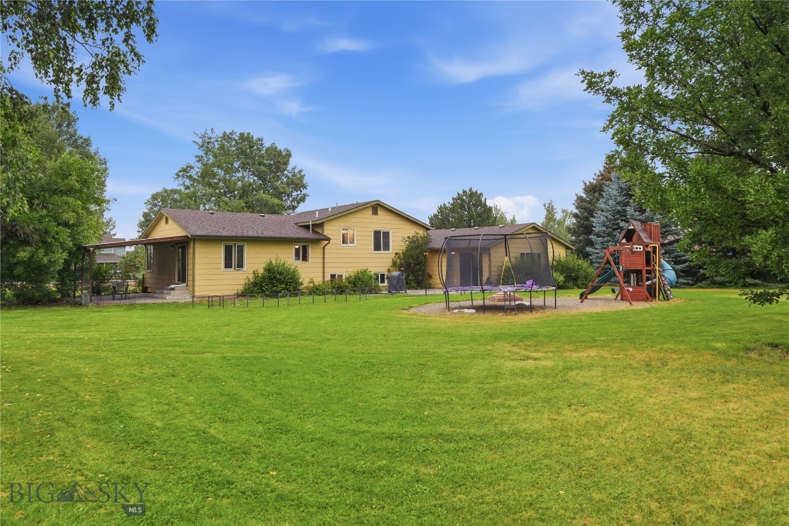 410 Coulee Drive Property Photo 32