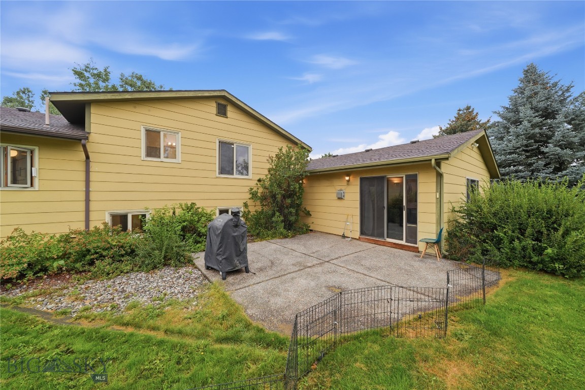410 Coulee Drive Property Photo 35