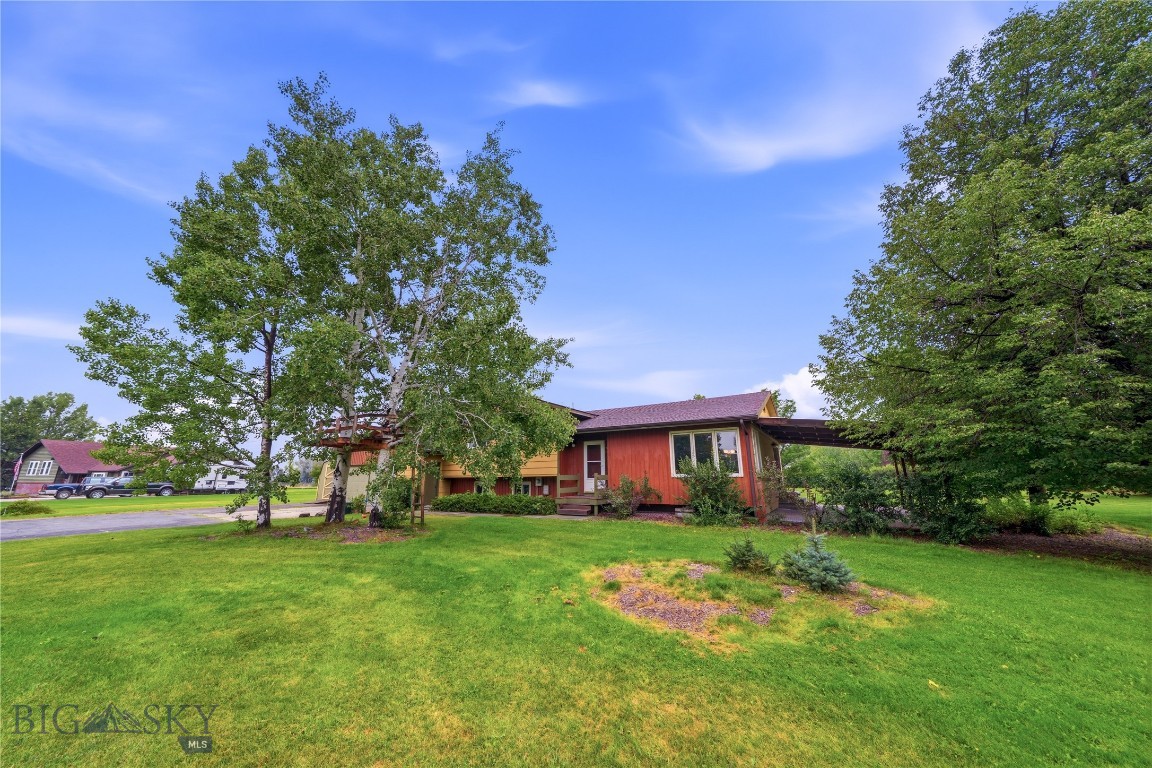 410 Coulee Drive Property Photo 38