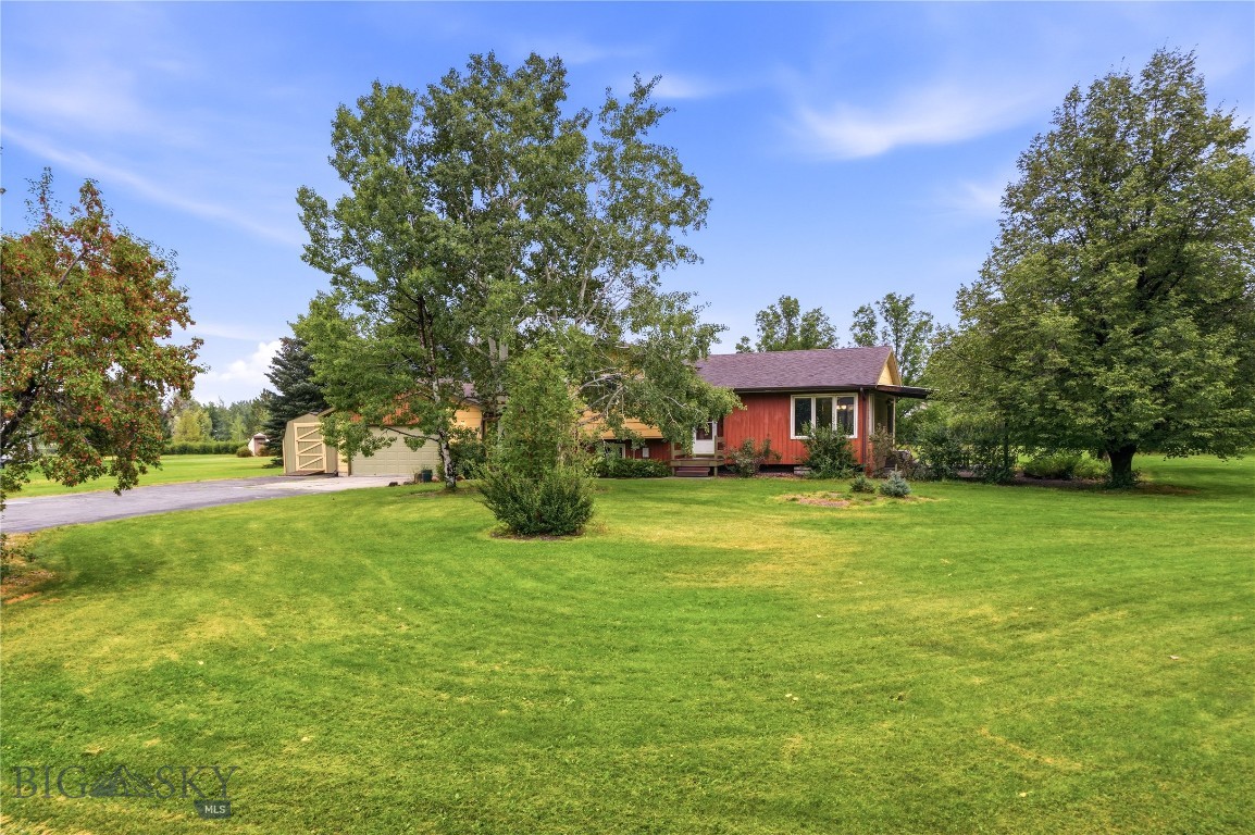 410 Coulee Drive Property Photo 39