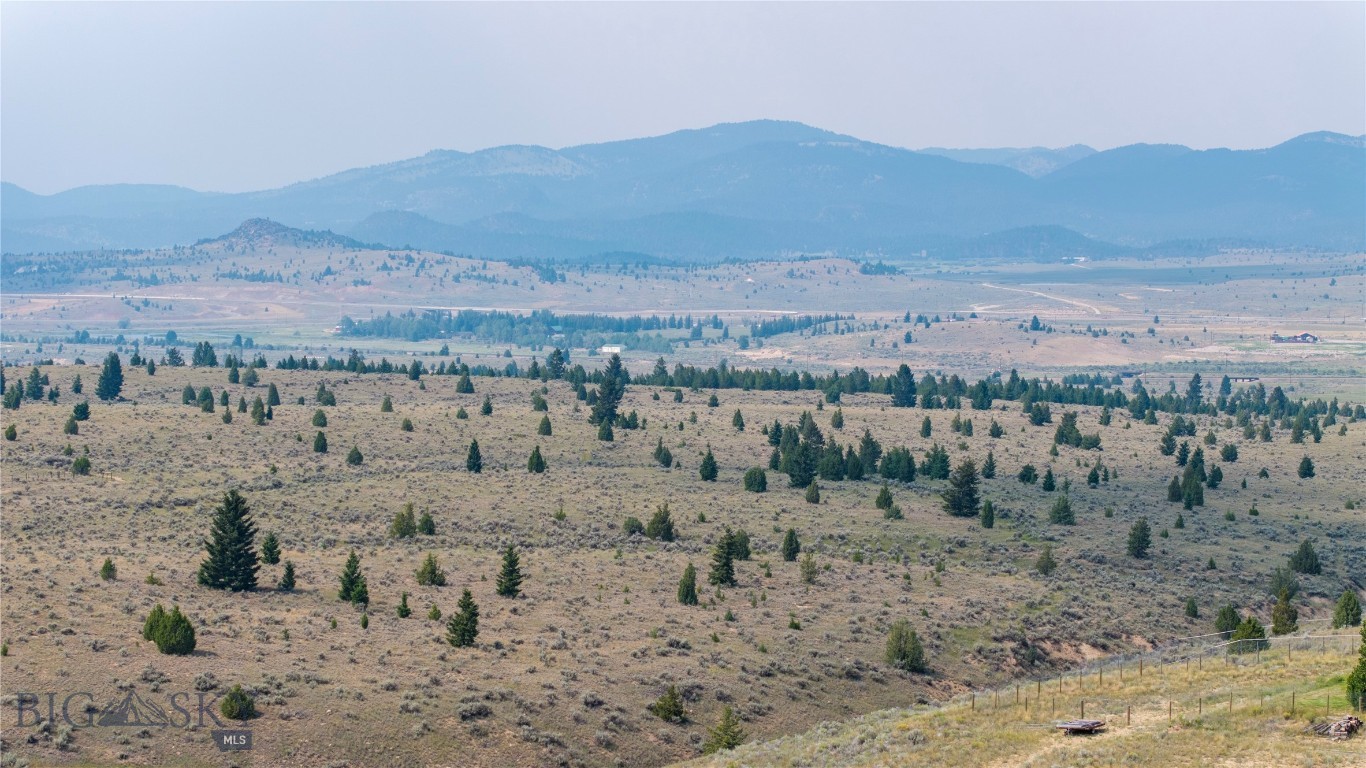 Na Indian Paintbrush Property Photo 1