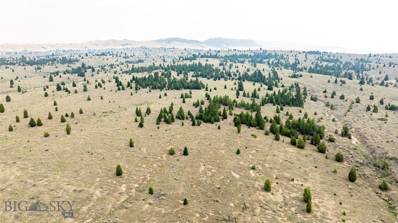 Na Indian Paintbrush Property Photo 2