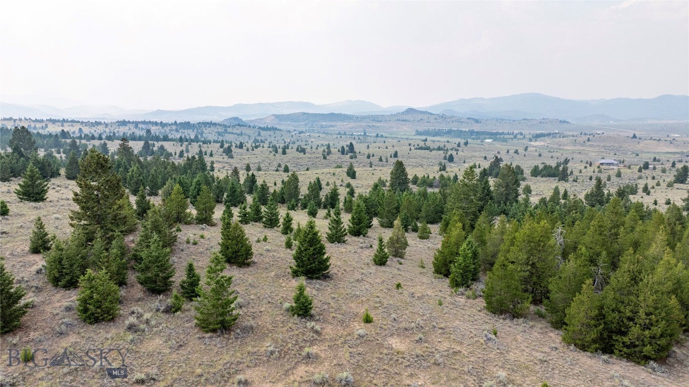 Na Indian Paintbrush Property Photo 3