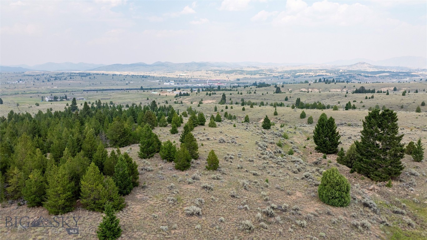 Na Indian Paintbrush Property Photo 4