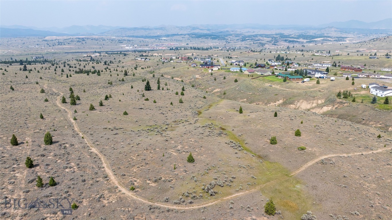Na Indian Paintbrush Property Photo 6