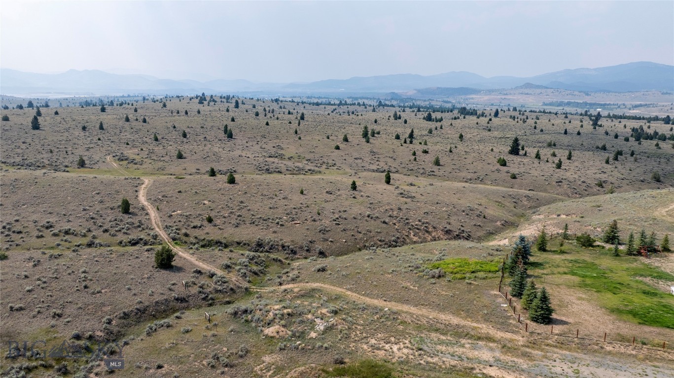 Na Indian Paintbrush Property Photo 7