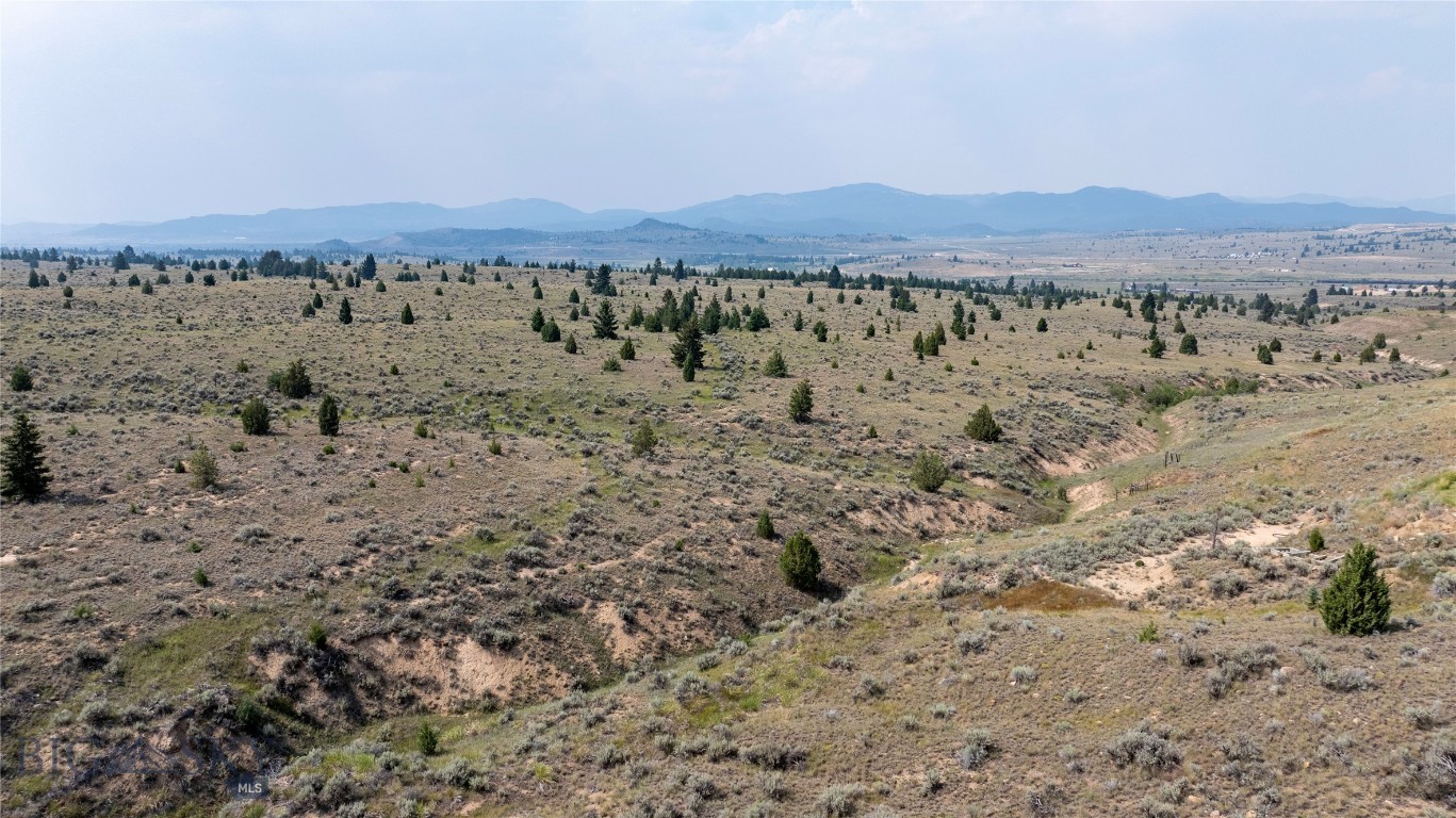 Na Indian Paintbrush Property Photo 8