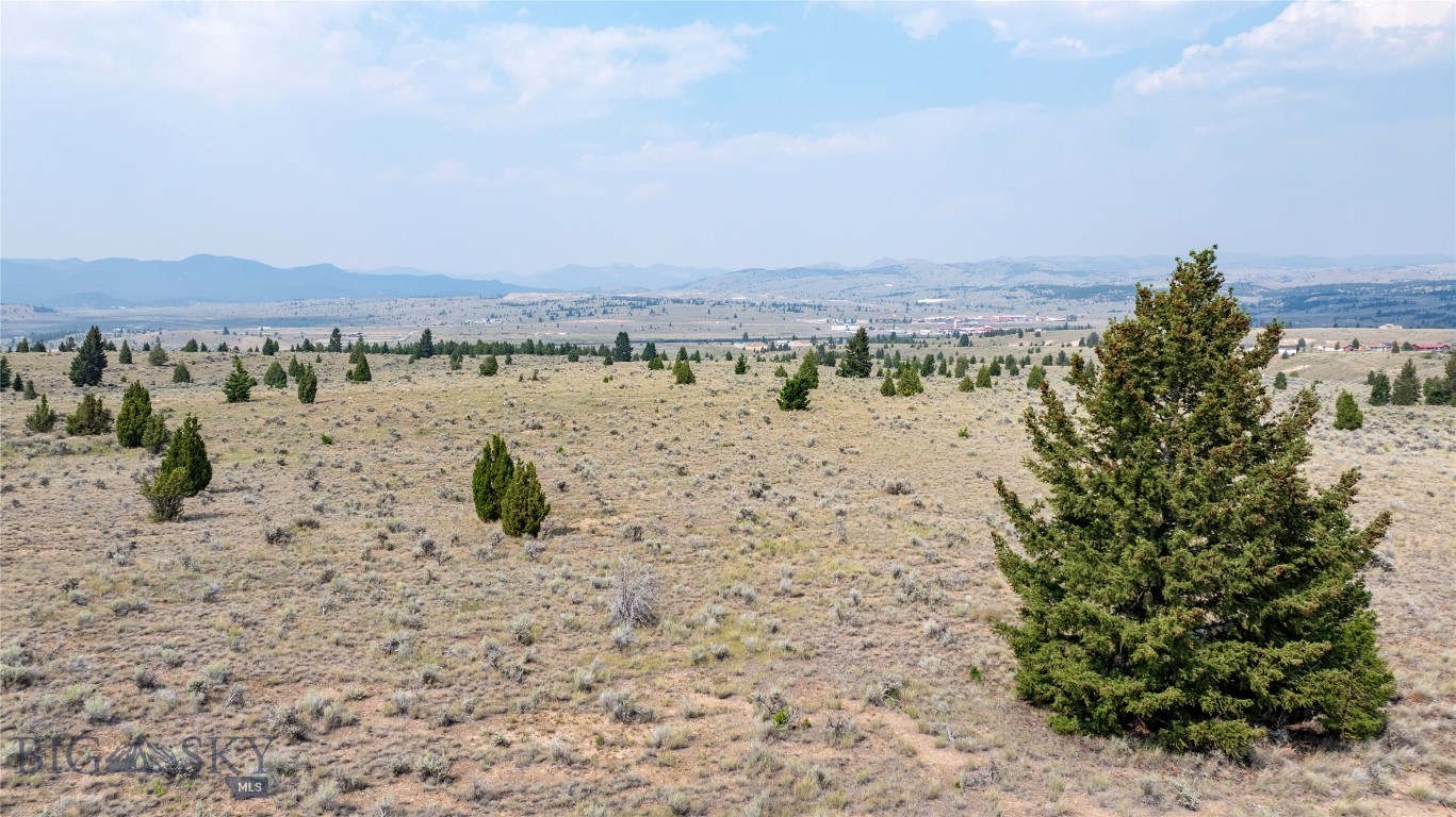 Na Indian Paintbrush Property Photo 9