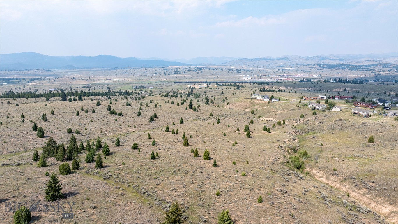 Na Indian Paintbrush Property Photo 10