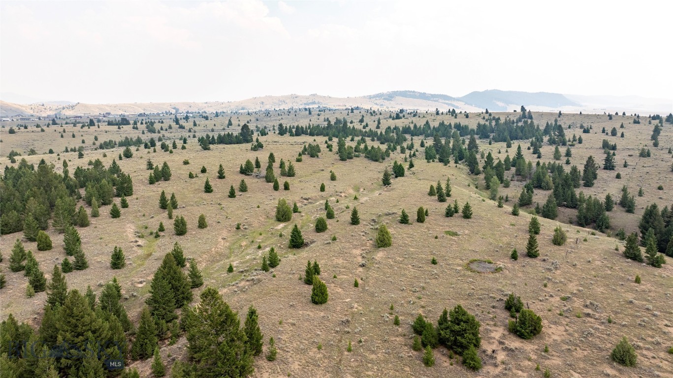 Na Indian Paintbrush Property Photo 11