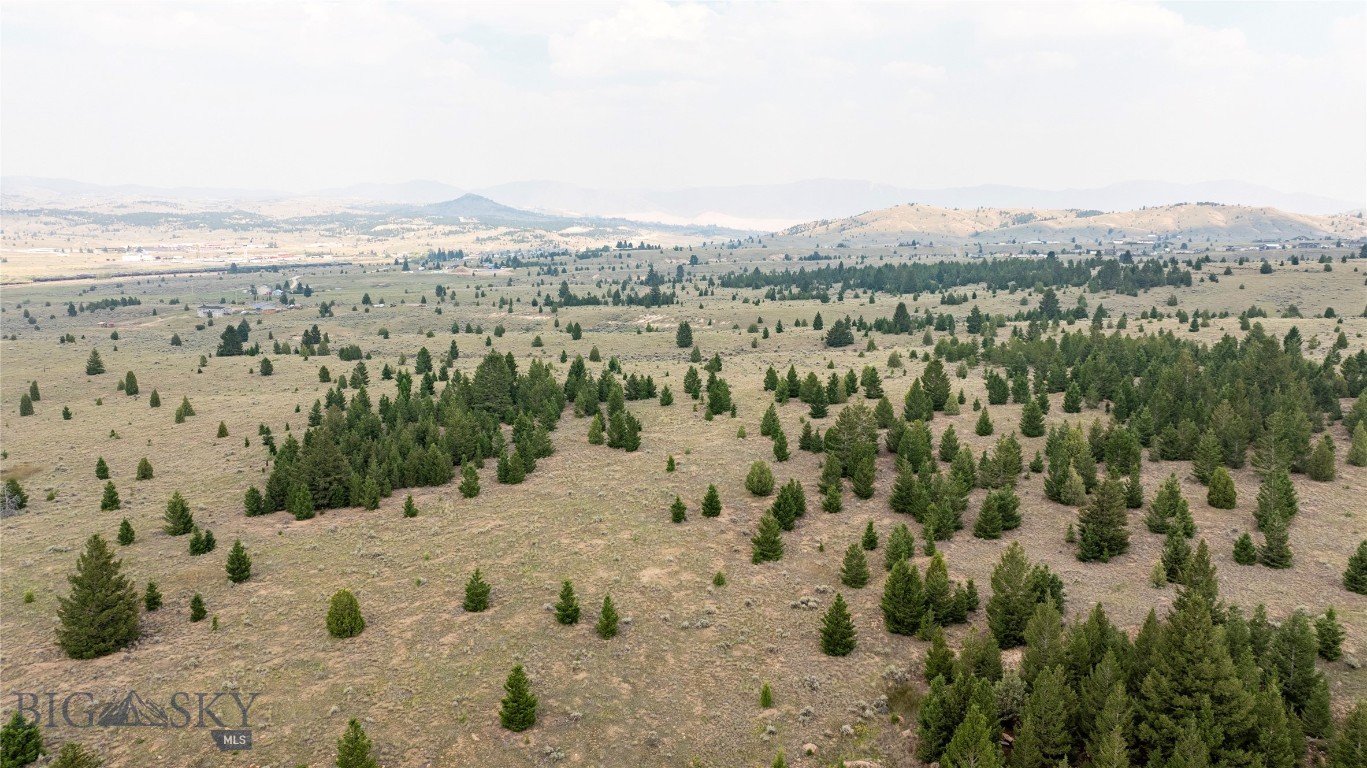 Na Indian Paintbrush Property Photo 12