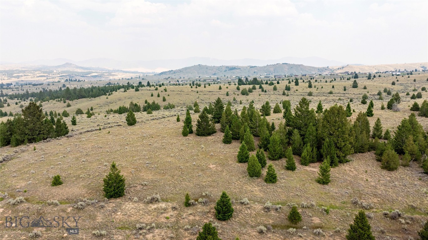 Na Indian Paintbrush Property Photo 13