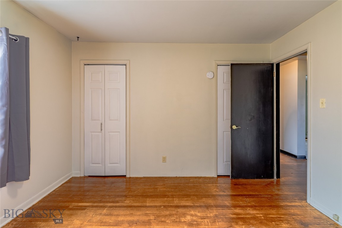 1920 Dewey Boulevard Property Photo 15