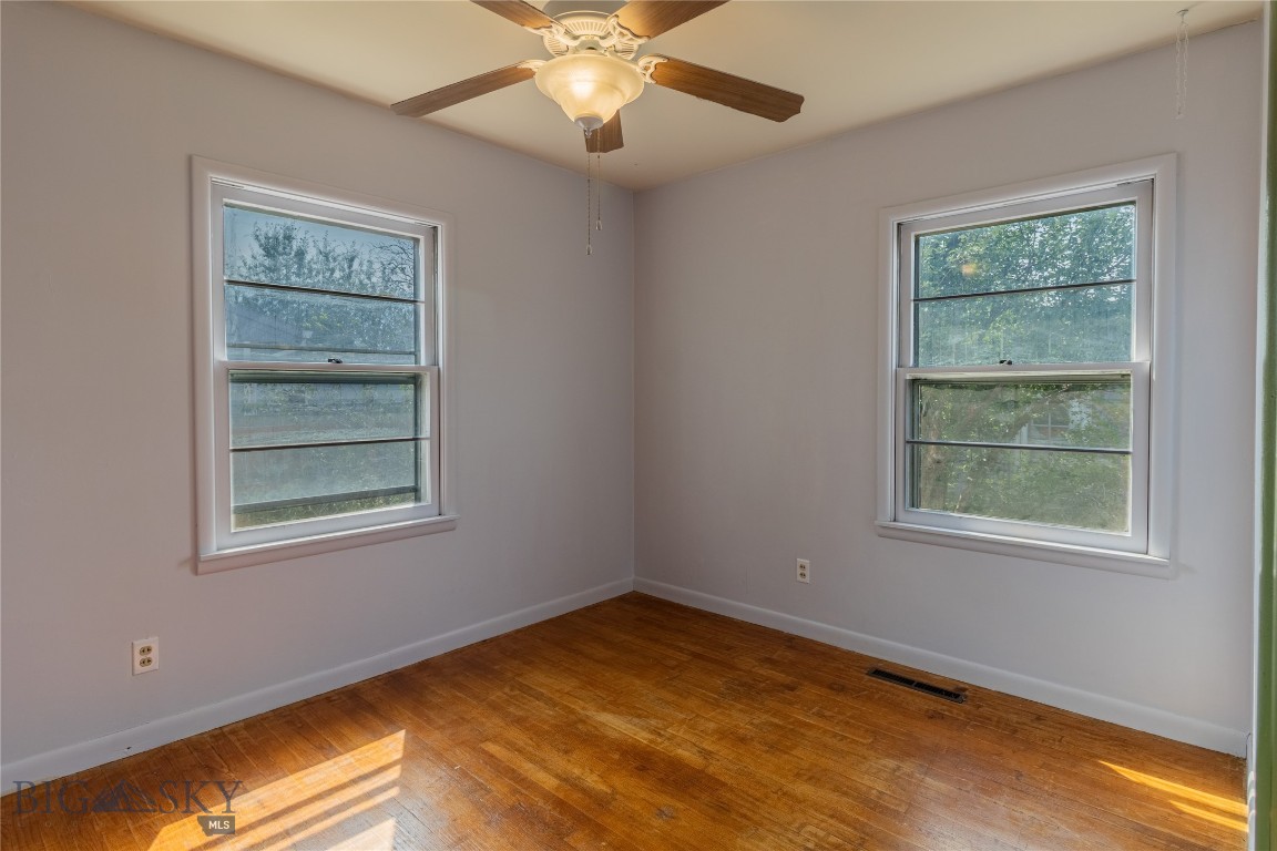 1920 Dewey Boulevard Property Photo 17