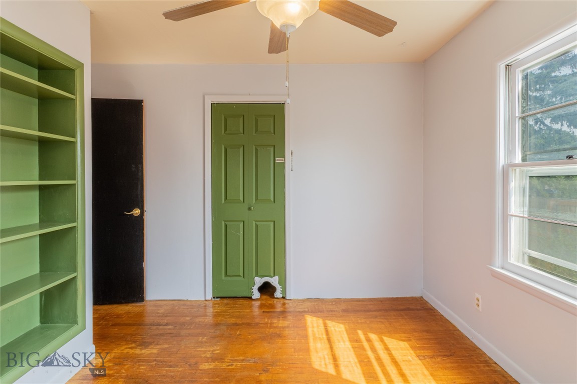 1920 Dewey Boulevard Property Photo 19