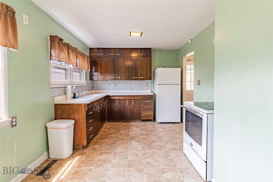 1920 Dewey Boulevard Property Photo 21