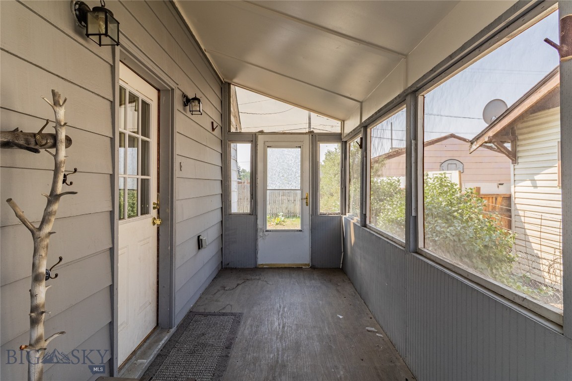 1920 Dewey Boulevard Property Photo 34