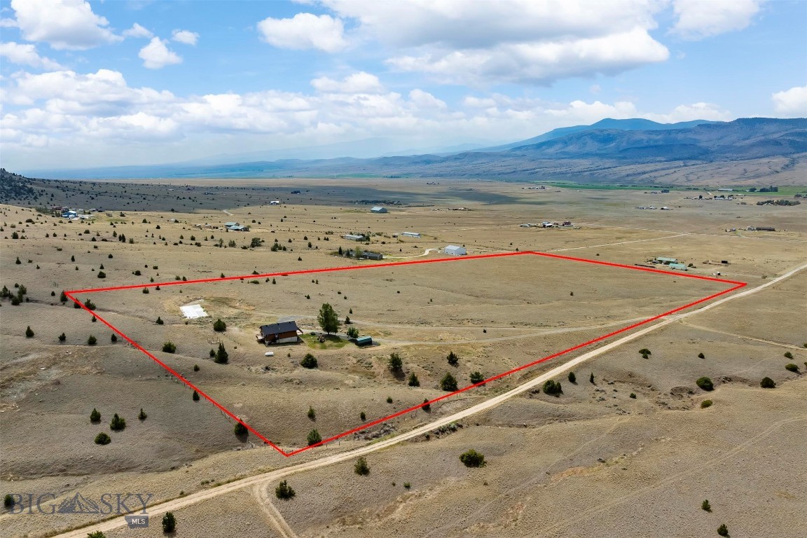 34 Tatanka Trail Property Photo 2