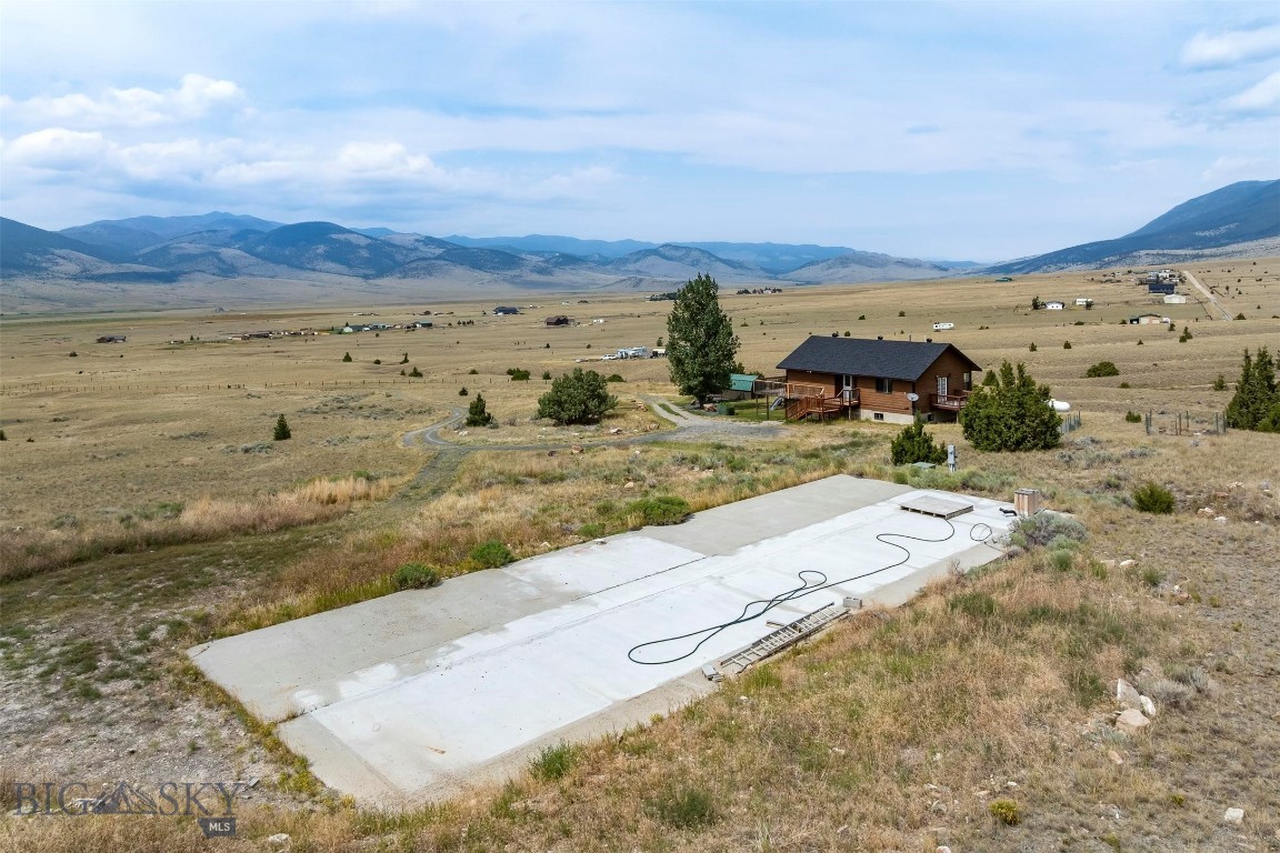 34 Tatanka Trail Property Photo 3