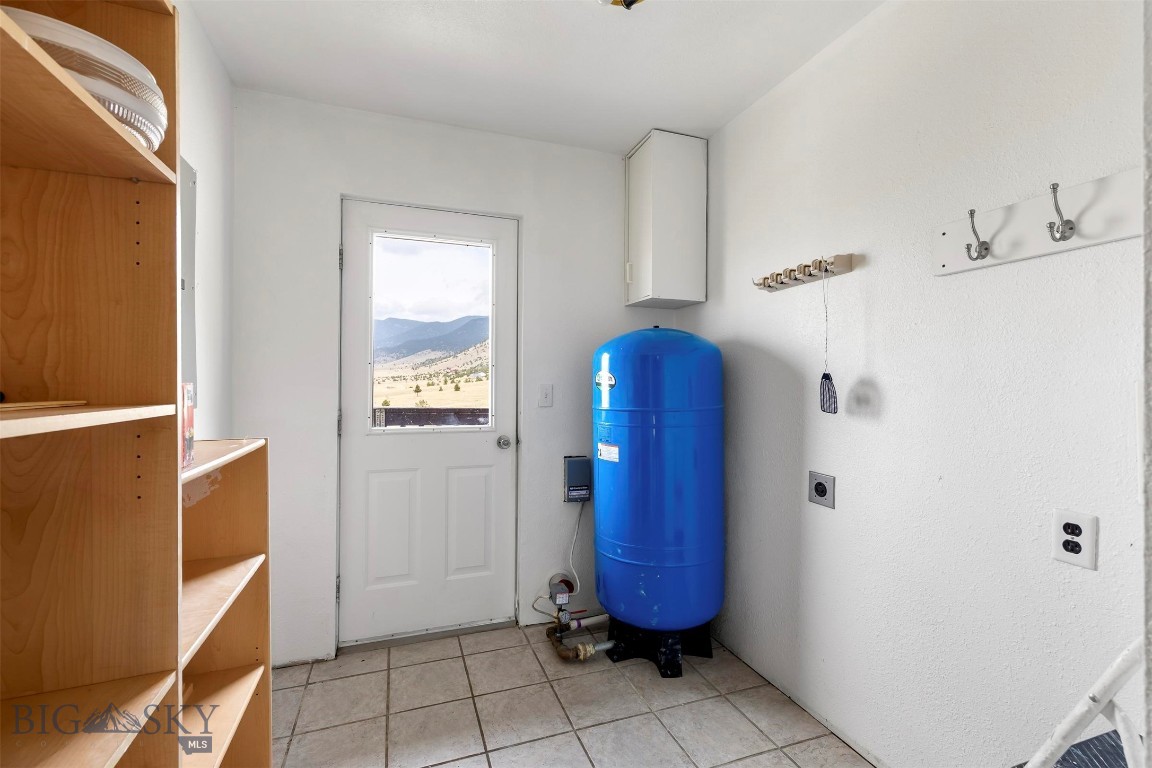 34 Tatanka Trail Property Photo 10