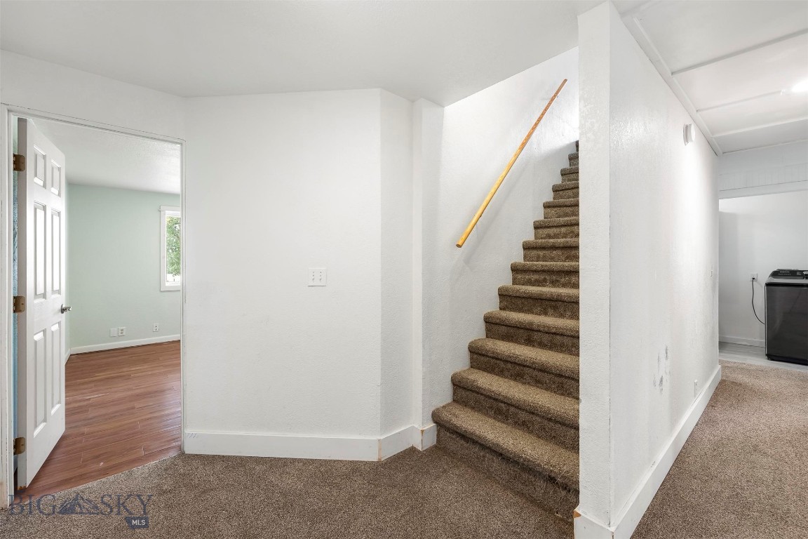 34 Tatanka Trail Property Photo 17