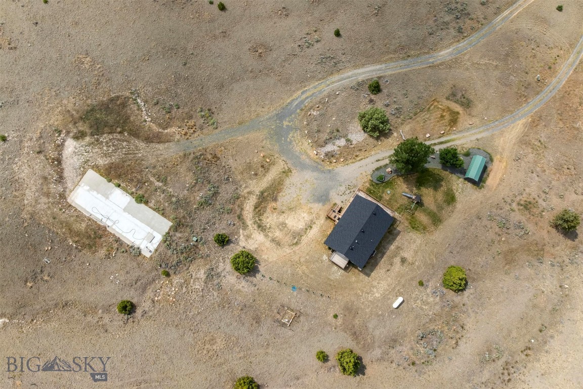 34 Tatanka Trail Property Photo 24
