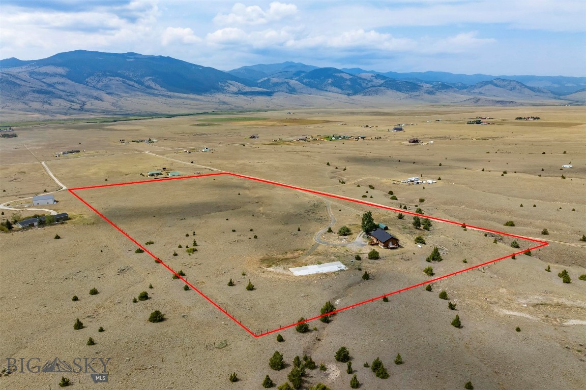 34 Tatanka Trail Property Photo 25