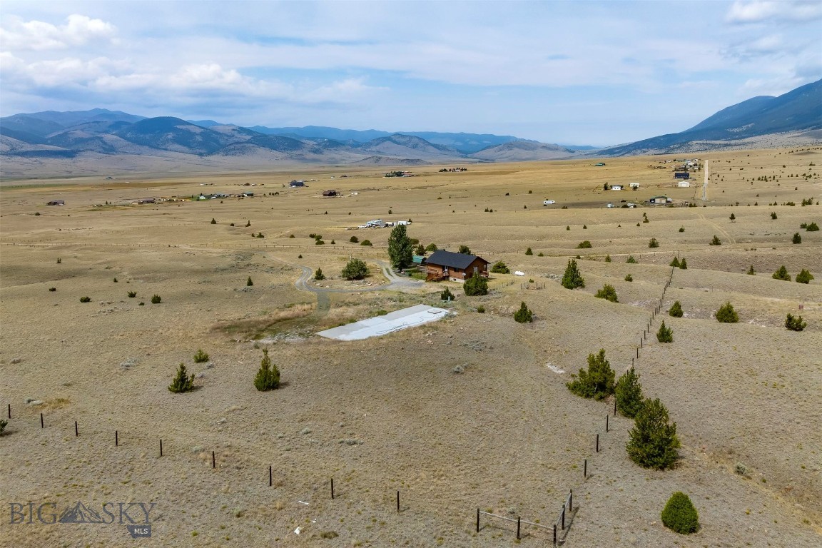 34 Tatanka Trail Property Photo 26