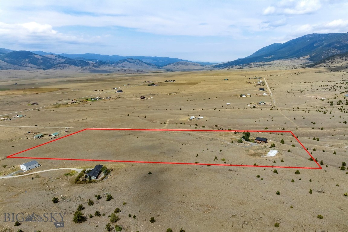 34 Tatanka Trail Property Photo 27