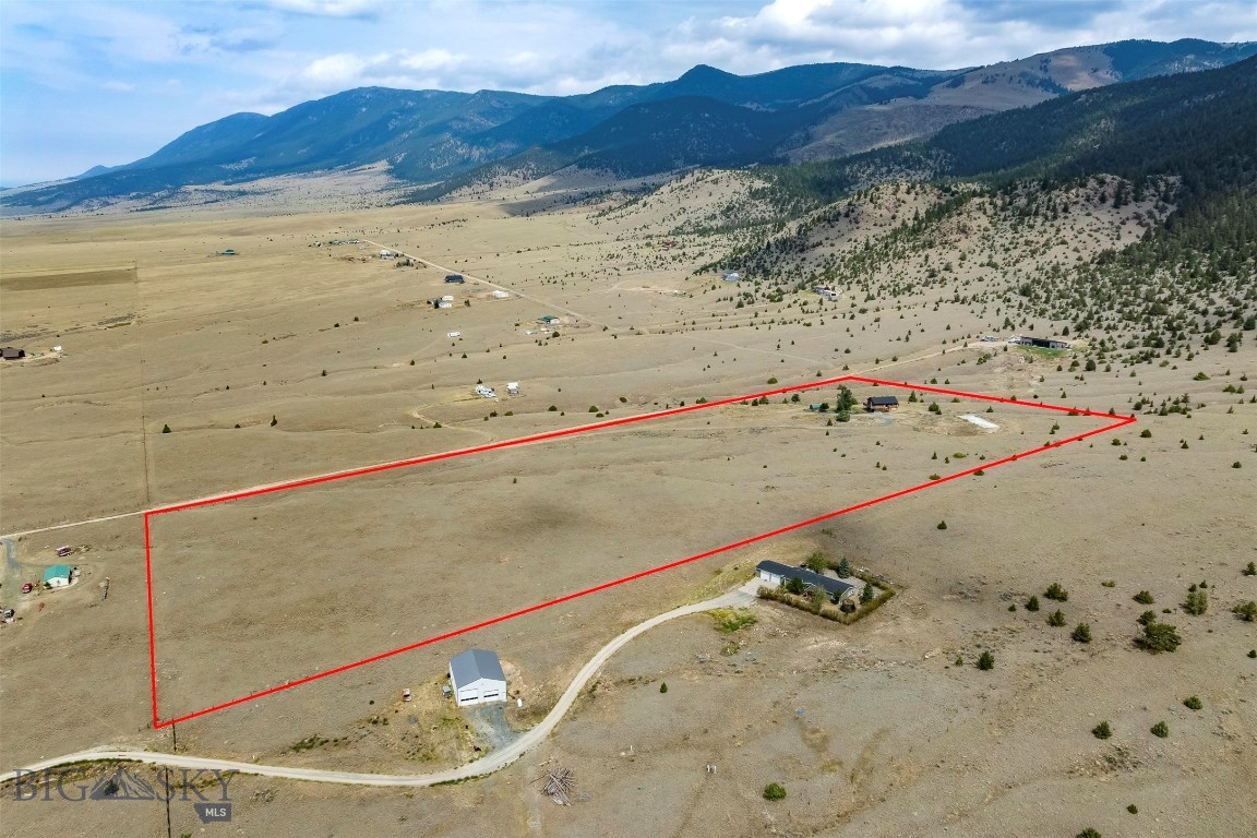 34 Tatanka Trail Property Photo 28