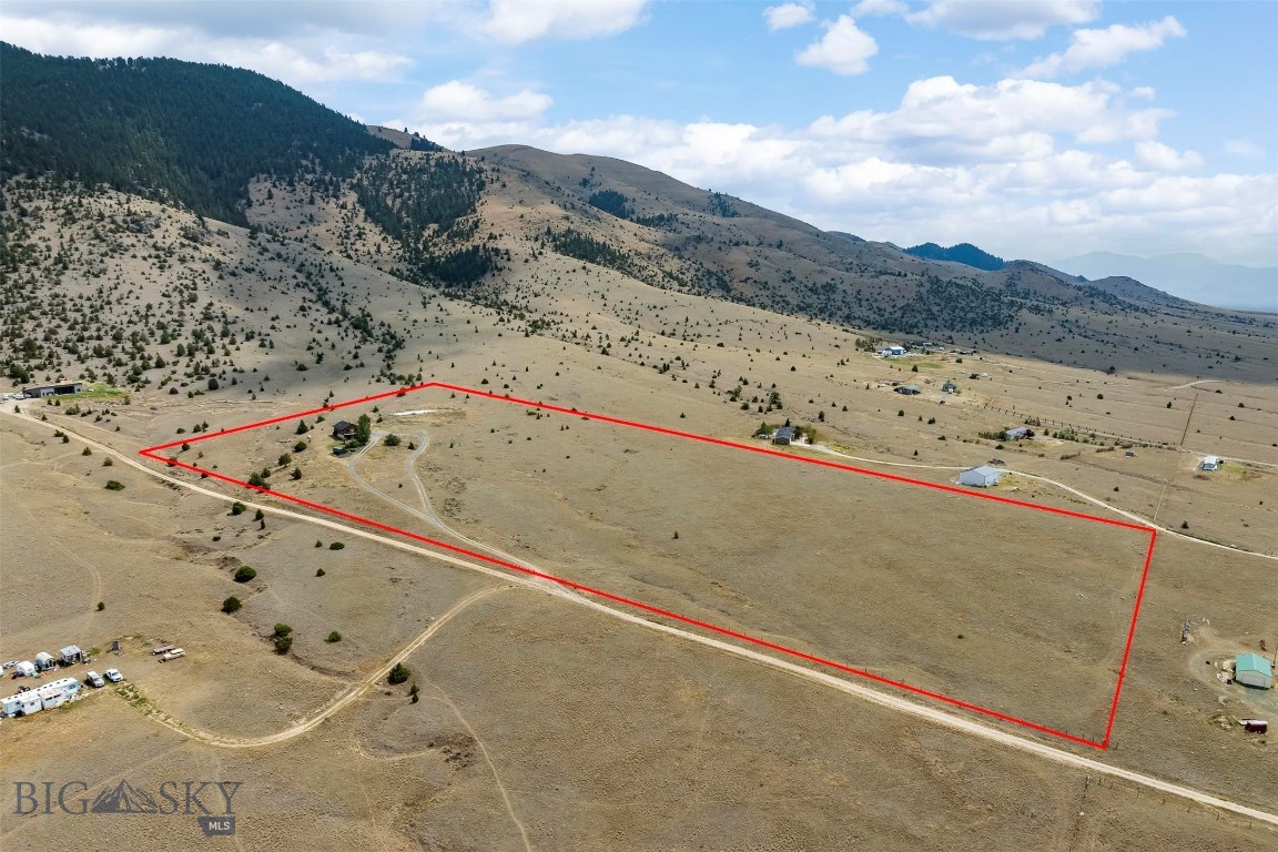 34 Tatanka Trail Property Photo 31