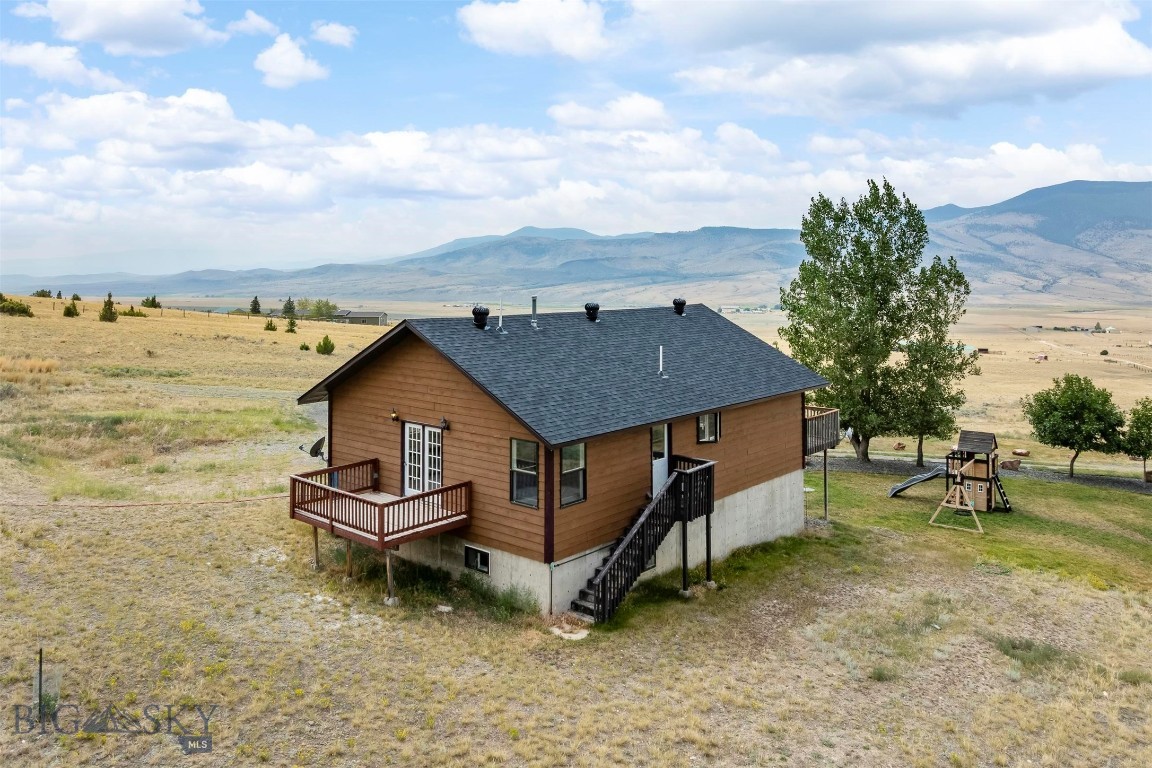 34 Tatanka Trail Property Photo 32