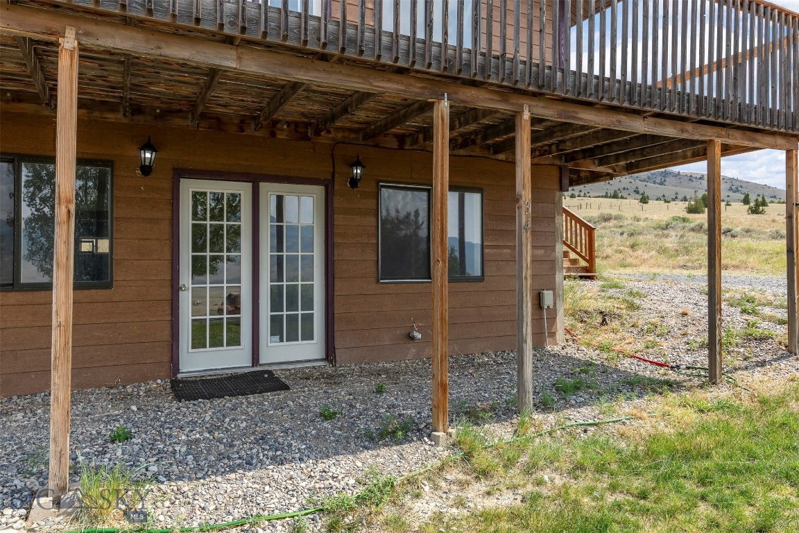 34 Tatanka Trail Property Photo 36
