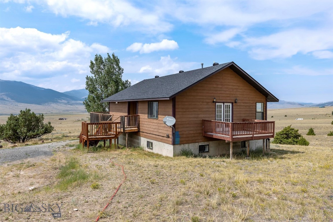 34 Tatanka Trail Property Photo 40